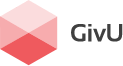 GivU