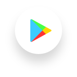 google-play