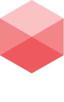 GivU Logo